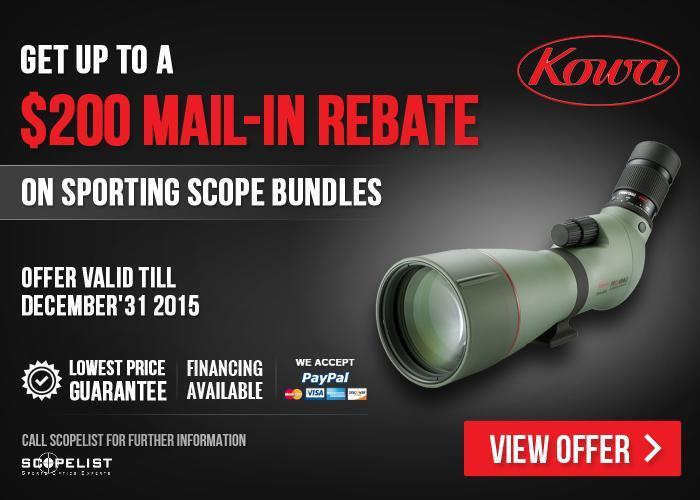 up-to-200-mail-in-rebate-on-your-purchase-of-top-kowa-spotting-scope